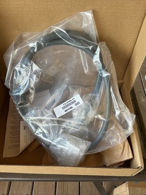 Cisco CAB-RPS2300-E RPS Cable for Cisco Redundant Power System New 72-4388-01