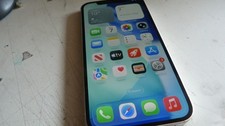 Apple iPhone 12 White Unlocked, 256GB Boxed