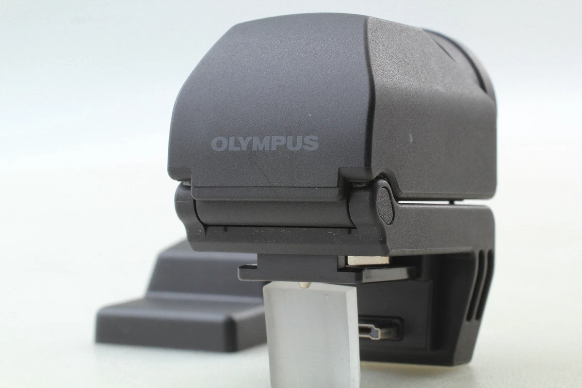Olympus Vf 2 for sale - eBay