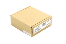 Cherry HM806A Active Key Medical Mouse 3-Button Sensor P/N: AK-PMH30B-US-WR New