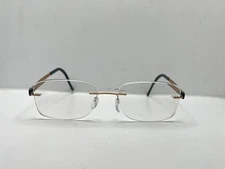 SILHOUETTE 5452 20 6051 17-135