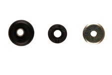 Domlager Federbeinstützlager B1 Service Parts BILSTEIN 12-248971 für TOYOTA VVT