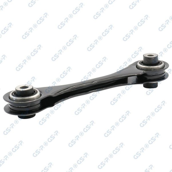 GSP Lenker, RadaufhäNgung S063492 FüR Audi Cupra Skoda VW-image