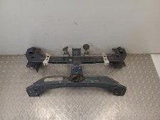 Baguette de porte Mitsubishi OUTLANDER