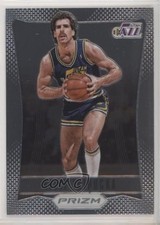 2012-13 Panini Prizm Kelly Tripucka #174 yf0