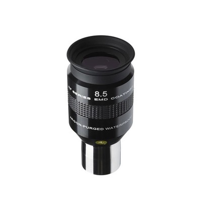 Explore Scientific 1.25'' 82-deg Series LER Eyepiece - 8.5mm # EPWP8285LE-01