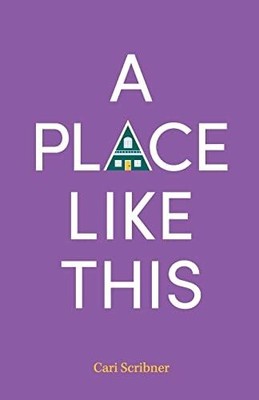 A Place Like This Buch Loyola College/Apprentice House