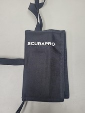 Scubapro Wet Notes for Scuba Diving and Snorkeling