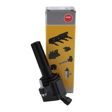 NGK 48719 / U5151 Ignition Coil COP For Saab GMC Isuzu Buick Chevrolet Hummer