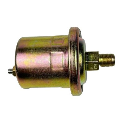Oil Pressure Sensor 05-70-1857 05701857 For Perkins Engine ESP-100