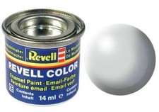 Revell Hobby Enamel Paints - 14ml Paint Pots