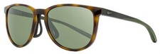 Nike Cool Down Sunglasses DV2287 220 Tortoise 54mm
