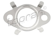 Sello de válvula EGR para VW AUDI SKODA SEAT Amarok Arteon Beetle IV Cc T6 04L131547S