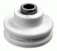 LemfÖRder 35419 01 FederbeinstüTzlager FüR BMW