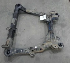 2002-2011 Toyota Camry Front Suspension Crossmember Subframe Cradle Assembly OEM