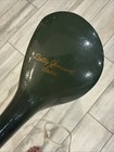 Northwestern Signature 1 & 3 Wood RH 43in Vintage Golf Fairway Club Set Women’s — photo 5