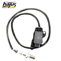 Hajus NOX Sensor Lambdasonde FüR Audi A3 Q2 Seat Ateca Skoda Octavia III VW 1.6