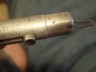 Vintage Schrader Tire Tools Pressure Gauges Champion Miloset Spark Plug Gap Tool — photo 10