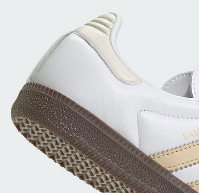 靴 adidas SAMBA OG W FOOTWER 26cm adidas SAMBA OG W｜BILLY'S ENT 公式通販