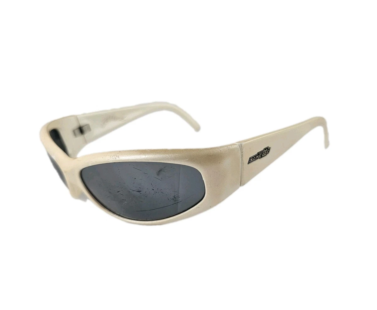 arnette catfish products for sale | eBay