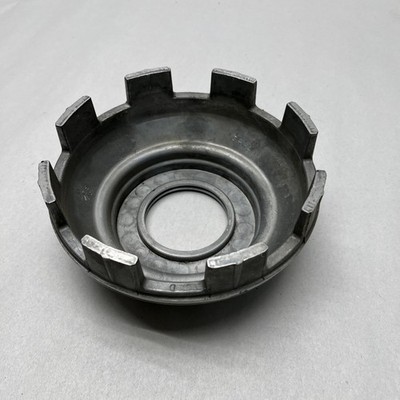 TH350 Low Reverse Clutch Piston Rear Of Case Turbo 350 OEM TH350C