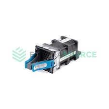 Cisco Nexus NXA-FAN-30CFM-F N2K N3K Normal Ai...