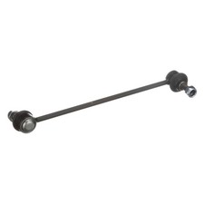 For Mitsubishi Lancer 2008-2017 Delphi TC8287...