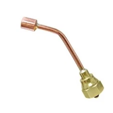 Tip Uniweld Mtr Acetylene Micro 6000