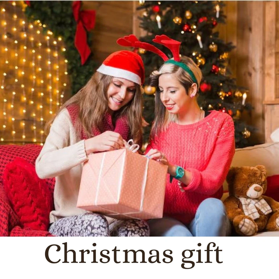 Collar de tenis graduado de 16" de diamantes creados en laboratorio de 8 quilates de oro blanco de 14 k de más de 925 Foto 4 de 4