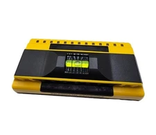 Franklin Sensors ProSensor 710+ Professional Stud Finder 13 Sensors 7" Wide