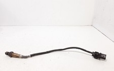Sonde lambda Jeep COMPASS