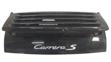 99751210900 HECKKLAPPE / 1176624 FÜR PORSCHE 911 TYP 997 CARRERA S COUPE