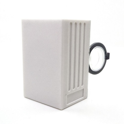 #ad #ad Miniature Washing Machine 1 12 Scale Lifelike Decorative Miniature Washer Model $8.98