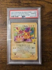 PSA 10 Birthday Pikachu Holo #24 Celebrations Classic Pokémon 2021 FREE SHIPPING
