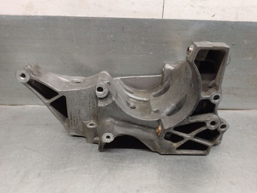 11167802639 LICHTMASCHINENHALTERUNG / 11167802639 / 5366133 FÜR BMW X1 E84 SDR