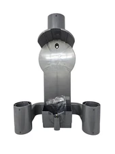 ePro Select Wallmount Storage Stand ONLY for EV2738 Cordless Vacuum OB