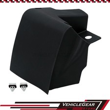 New Fit For 2010-2017 Gmc Terrain 22945684 Lower Right Fender Trim Molding New Fit For 2010-2017 Gmc Terrain 22945684 Lower Right Fender Trim Molding