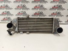 ladeluftkühler HYUNDAI I30 CLASSIC 282712A610 mccep158886