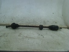 Cardan Skoda FELICIA