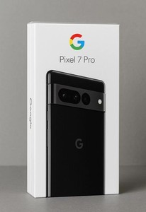 Google Pixel 7 Pro Unlocked | eBay