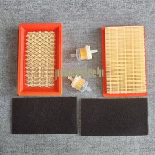 2 Air Pre Filter For Kohler XT149 XT173 XT-6 XT-7 Lawn 14 083 01-S MTD 951-10298