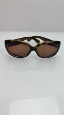 Ray Ban Jackie Ohh RB 4101 710 3N FRAMES ONLY
