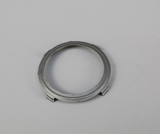 AUDI A4 8W2, B9 Turbo Exhaust Manifold Gasket 059253232C NEW GENUINE