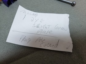 Duplo 10513 Jake & The Neverland Pirates Neverland Hideout, Pre-owned