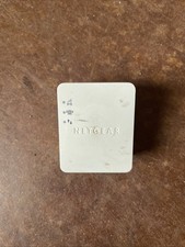 Netgear Range Extender Wifi WN1000RP