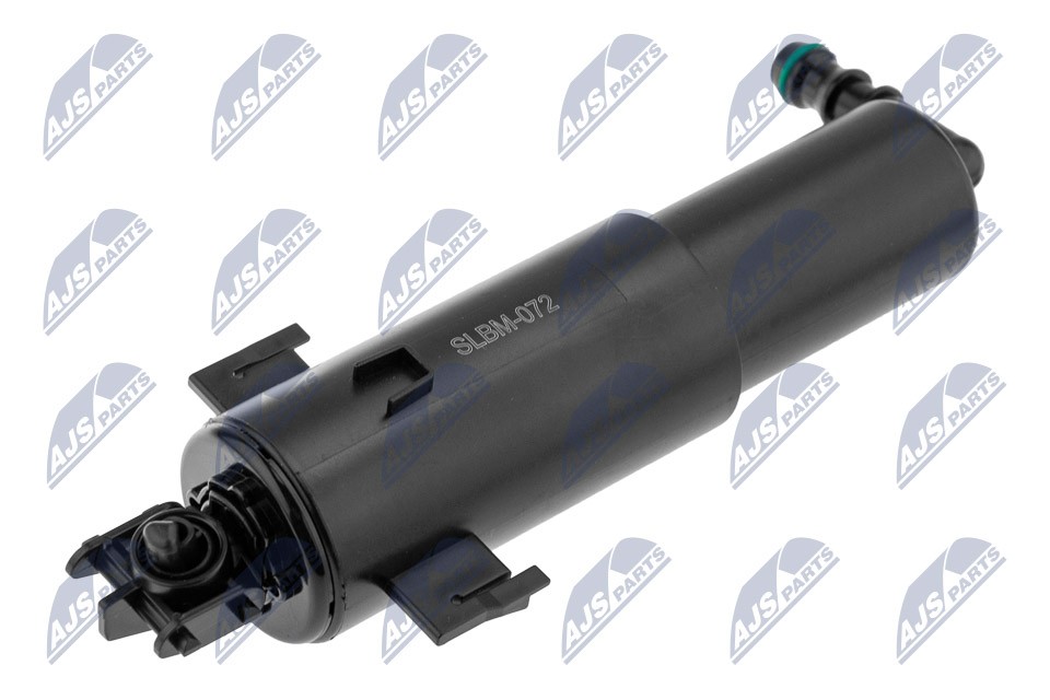 EDS-BM-072 NTY Washer Fluid Jet, headlight cleaning for BMW - Image 10