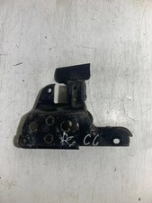 Capot Audi 70