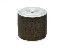 Cyclone Air Filter for Honda GX160 GX200 Replaces 17210-Z0V-781