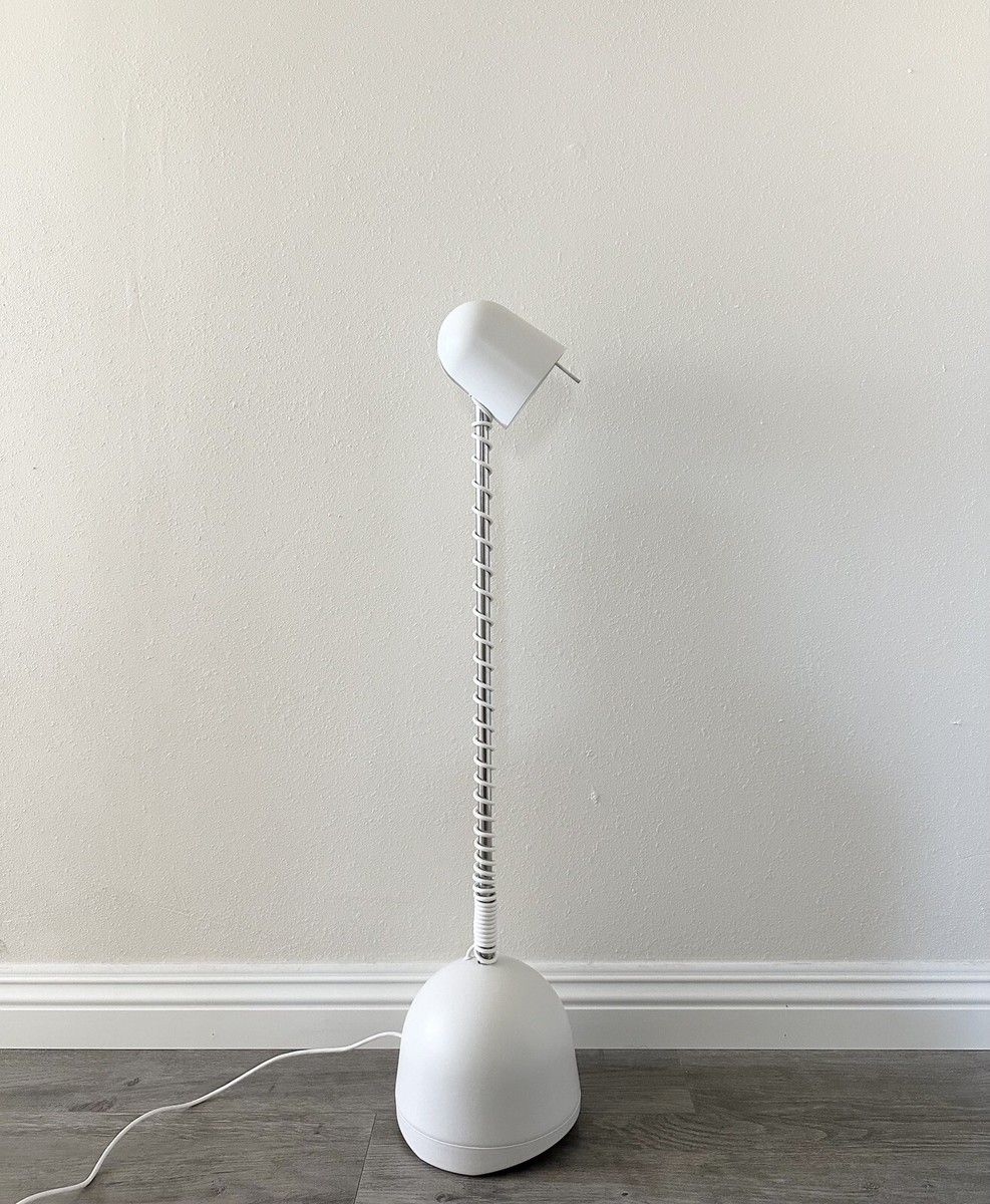 フロアスタンド IKEA PS 2017 Lamp Vintage IKEA PS 2017 Floor Lamp New in box | eBay