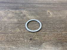 2009-2011 Volkswagen Routan Transfer Gear Spacer Ring 7B0-323-345-CC OEM NEW